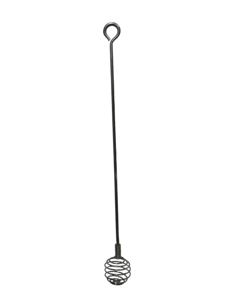 Mini Beater