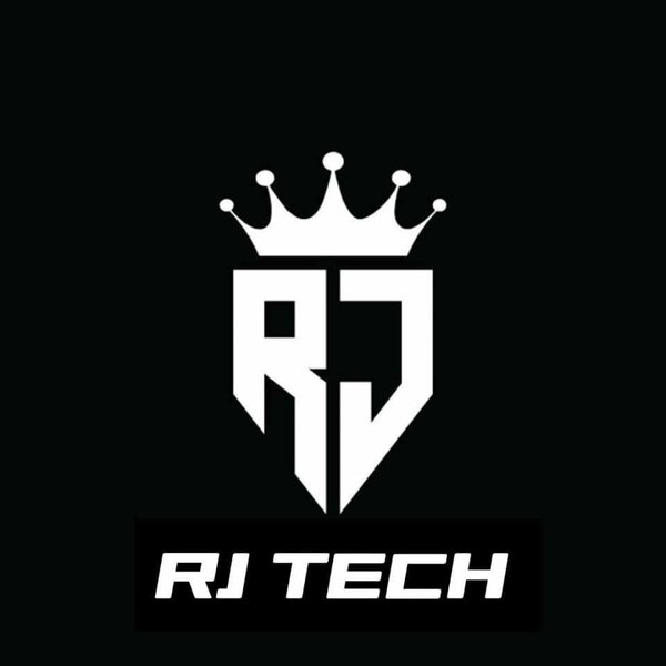 Rj Tech 
