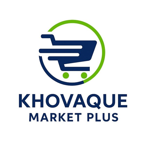 Khovaque Market Plus