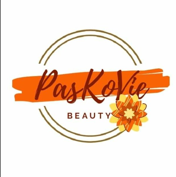 Paskovie Beauty