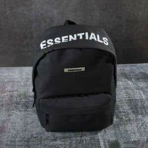 Sac à dos Essentials