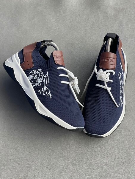 Berluti