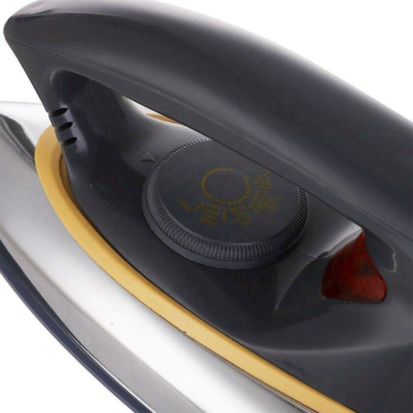 Fer à Repasser Winning Star