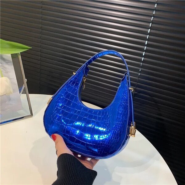 Sac à main