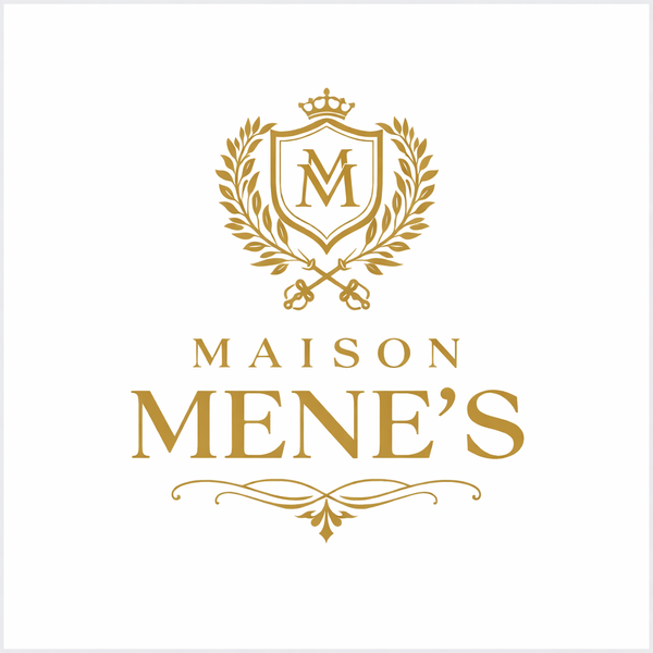 MAISON MENE’S