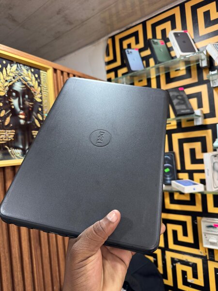 PC  Dell Core i3 fiable