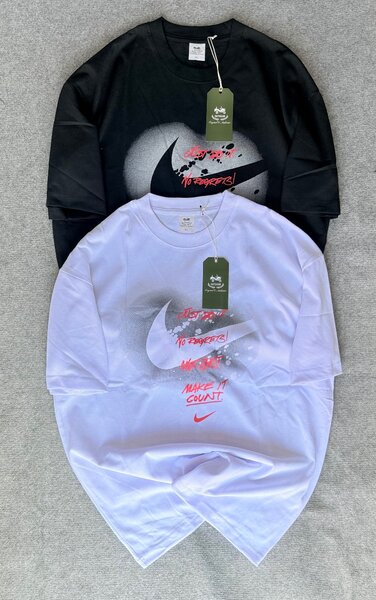 Teeshirt disponible