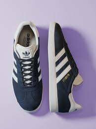 Mens Sneaker Shoes