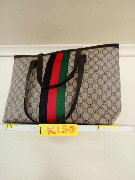 Bag Gucci