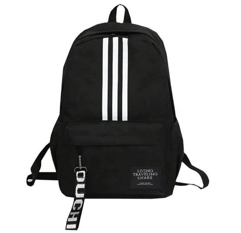 Sac à dos sport moderne