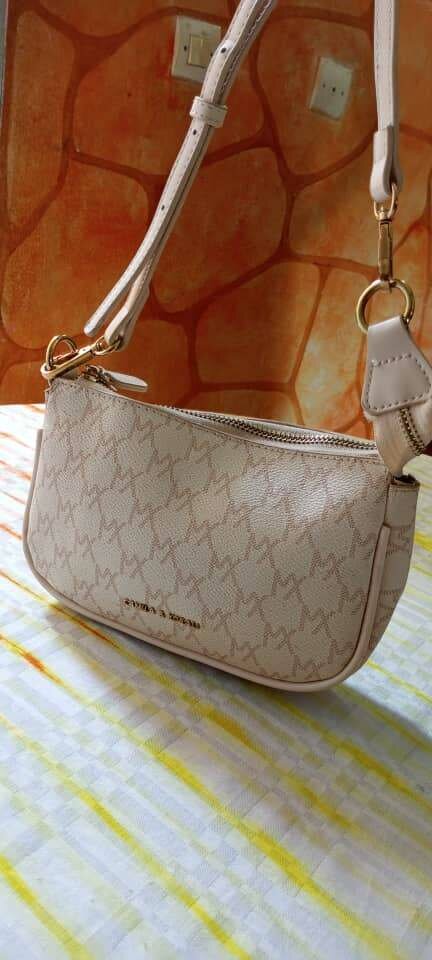 Friperie premier choix