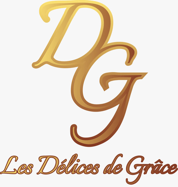 Les délices de Grâce 