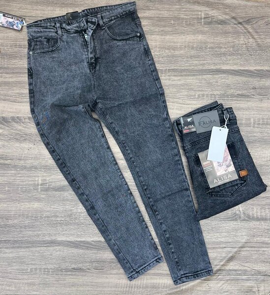 Original Quality Jeans