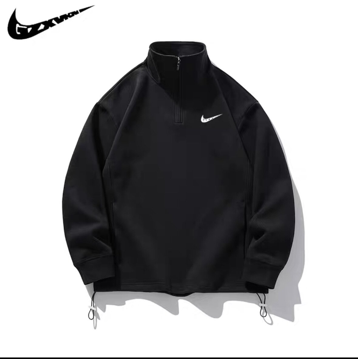 Свитшот Nike