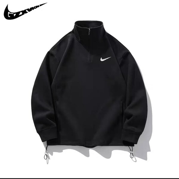 Свитшот Nike
