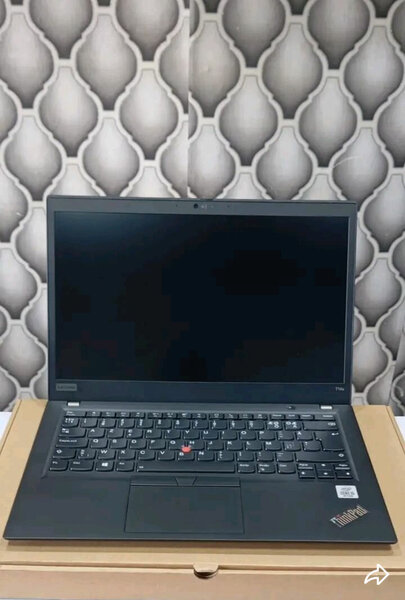 Ordinateur portable Windows 11