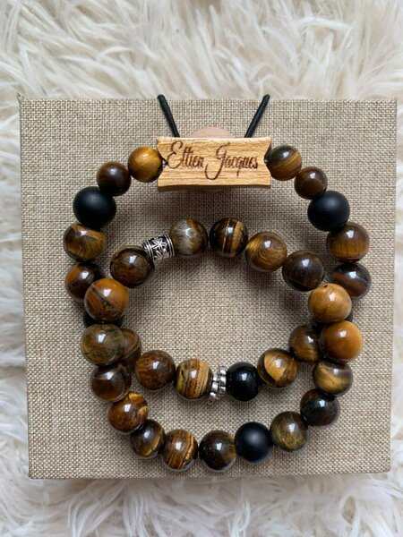 Bracelet personnalisable