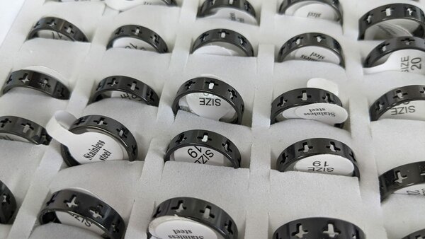 Rings 