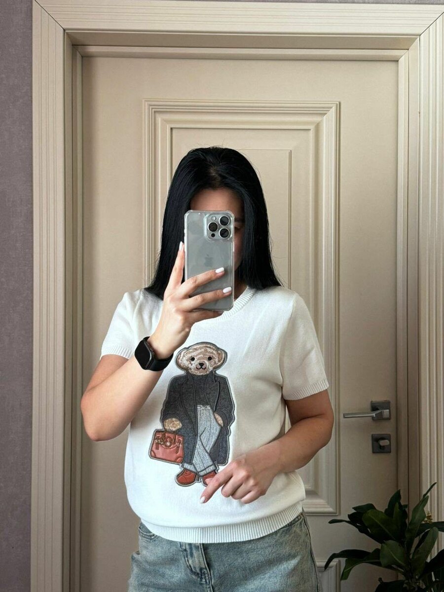 Классное качество