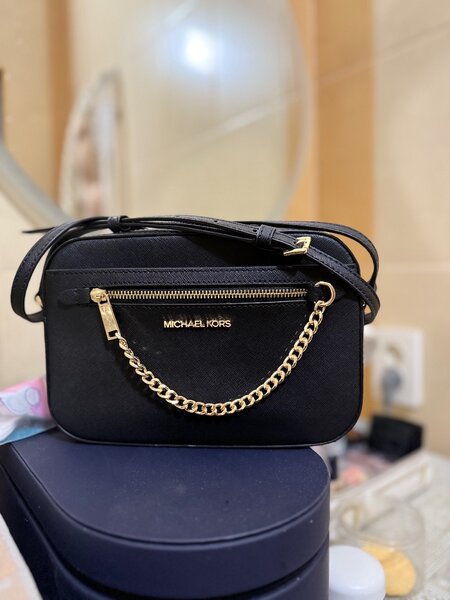 Девочки оригинал, Америка за 4000 забирайте