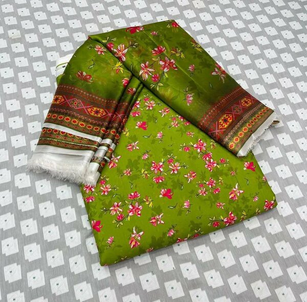 Swiss cotton lawn