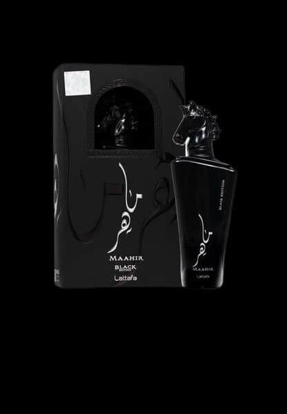Parfum Homme Prestige