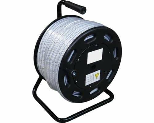 Bobine de LED Flexible