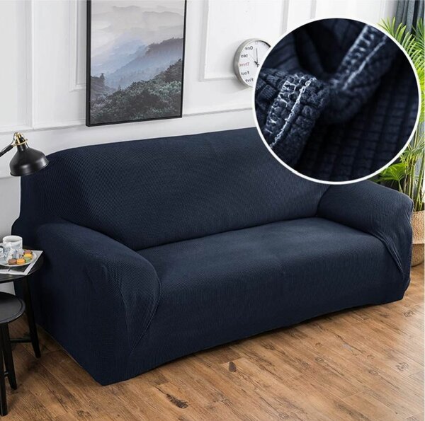 Sofa cover. UK Brand Quality.