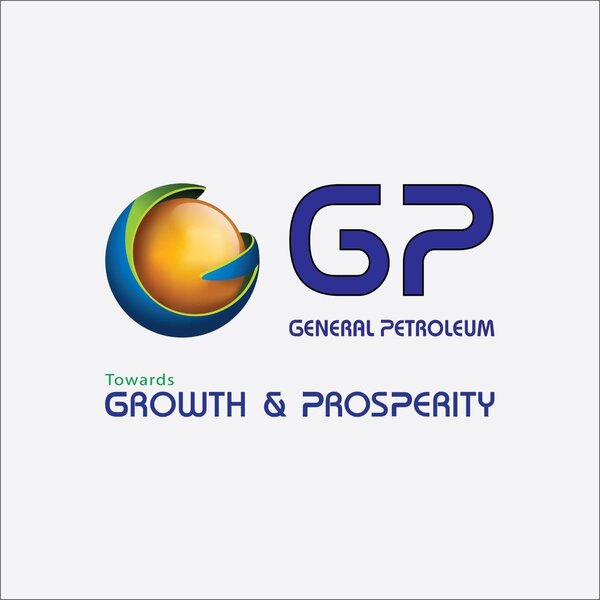 GP Lubricants Ltd
