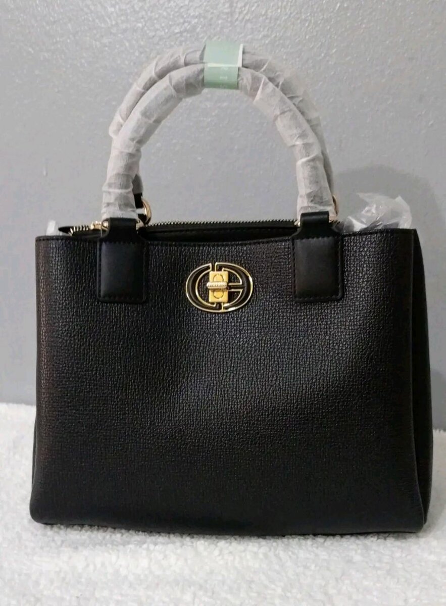 Sac à Main Élégant Femme