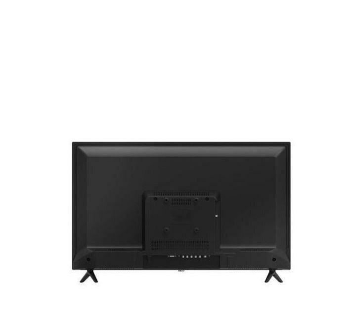 Téléviseur NASCO LED HD