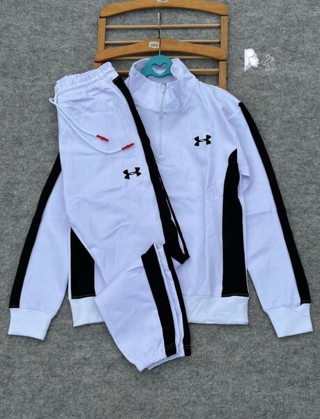 Survêtement sport homme