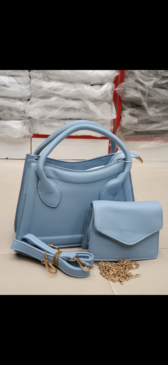 New good quality handbags