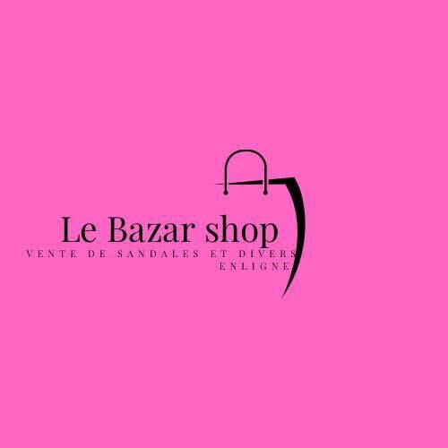 Le bazar shop 