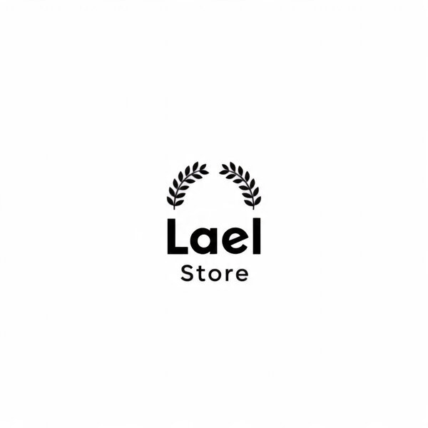 Laël_store