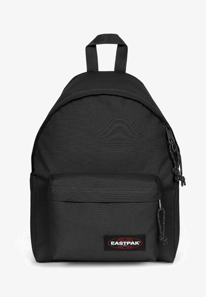 Sac à dos Eastpak Padded