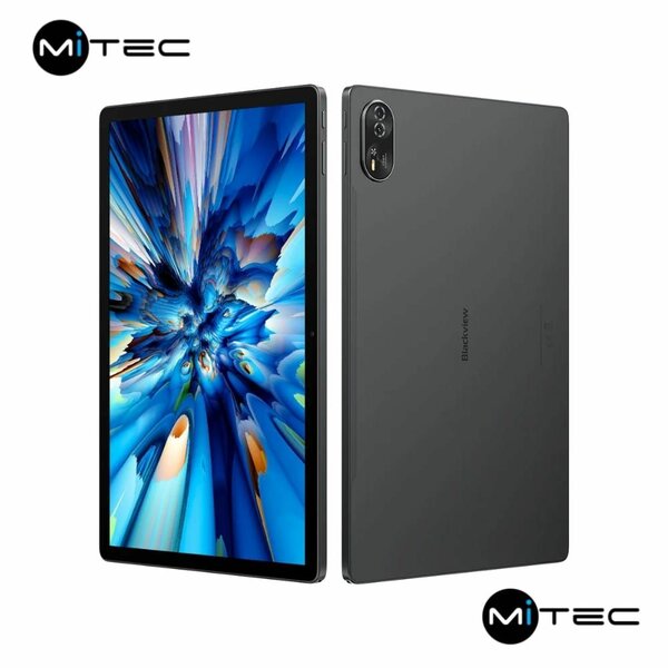 Tablette Blackview Mega 8 Neuv