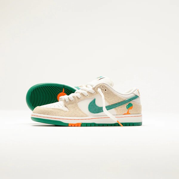 nike sb jarritos