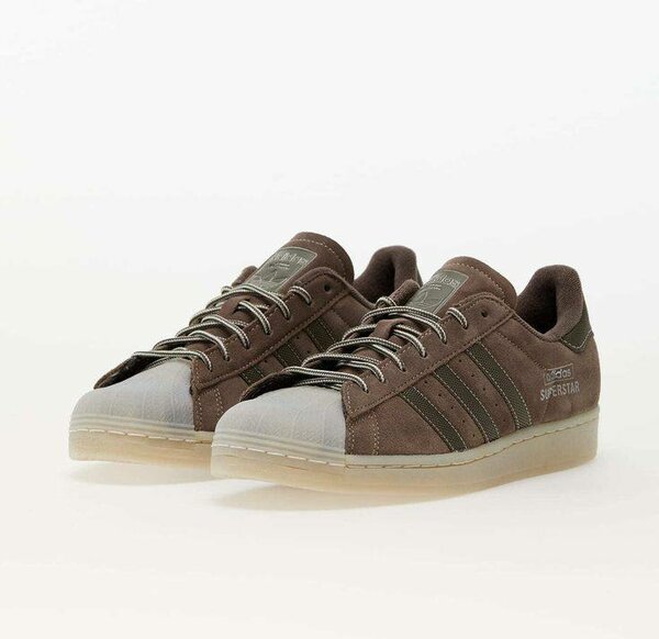 Fashion Sneakers