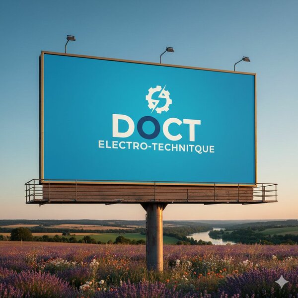 DoctELECTROTECHNIQUE