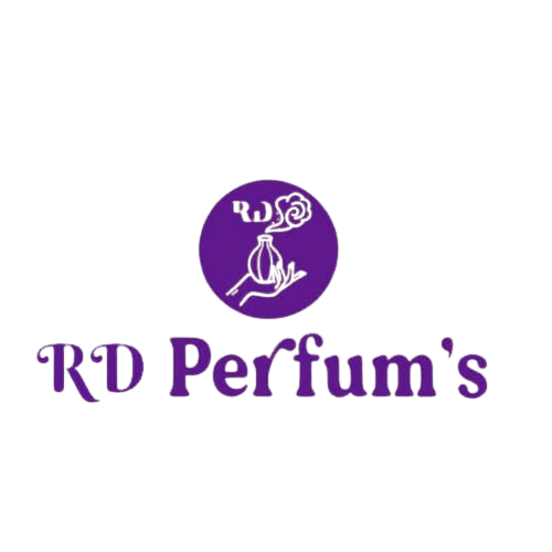 RD PERFUM’S