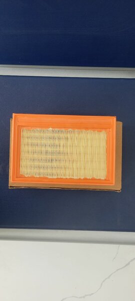 Filtre a Air Spresso 1