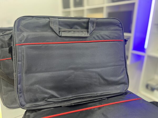 Laptop Bag