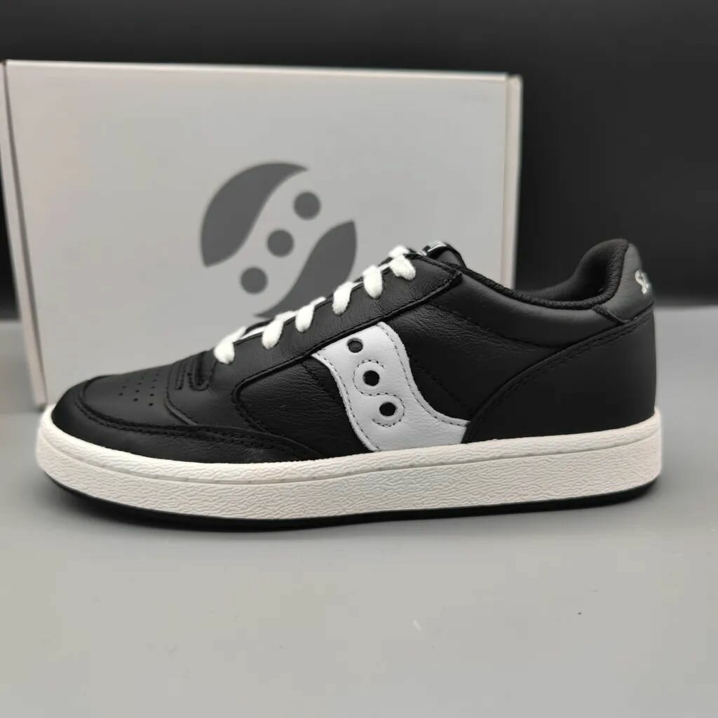 Кроссовки Saucony JAZZ COURT