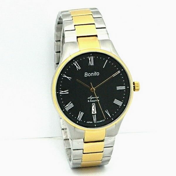 Wrist Watch