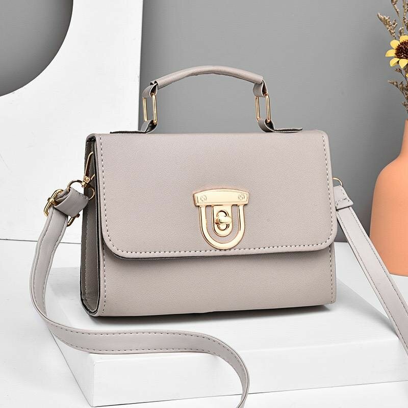 mini beautiful and high-quality women's bags good quality