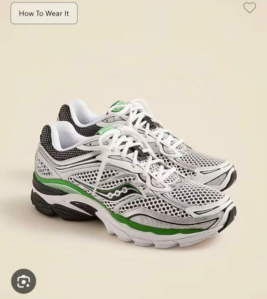 Chaussures de course légères