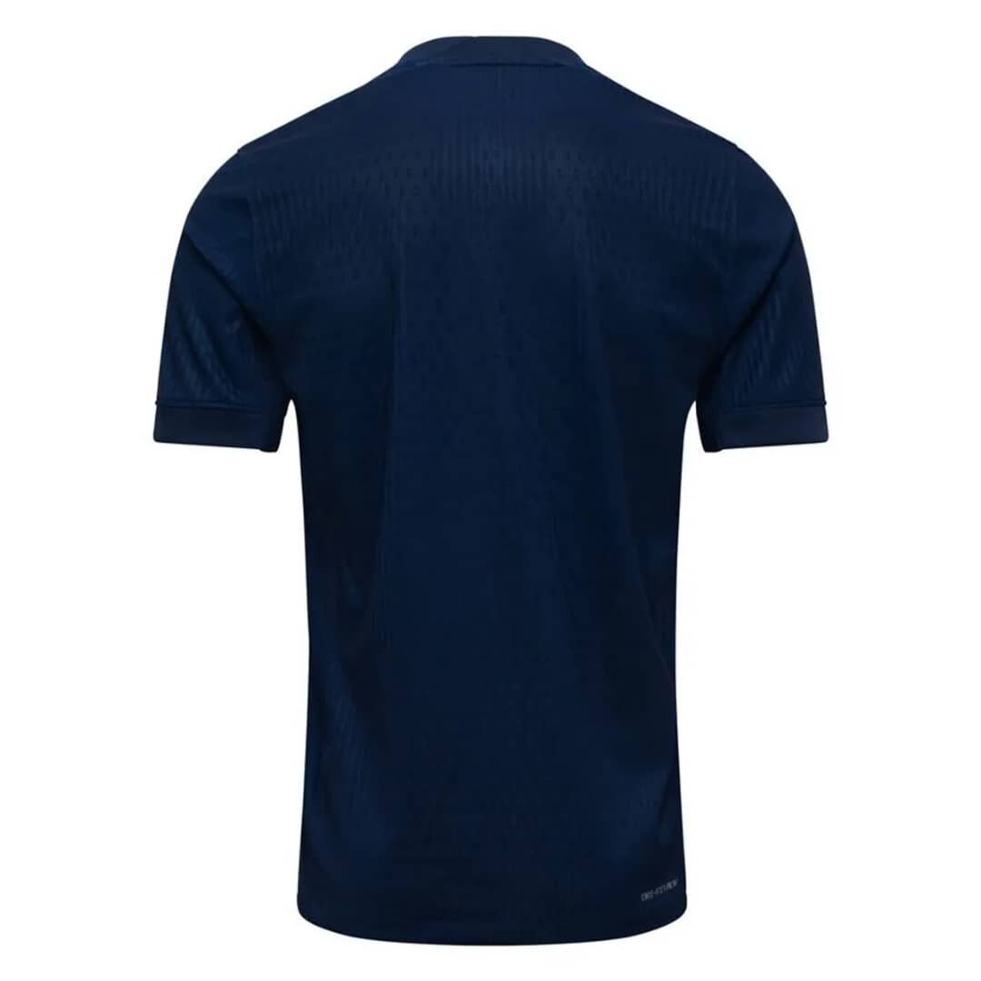 Maillot PSG Domicile 2025-2026