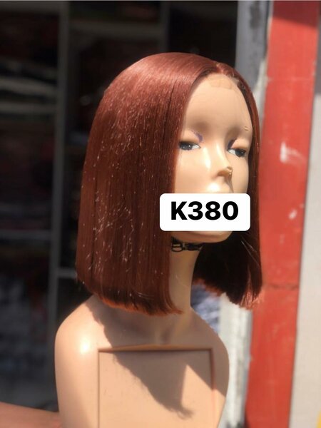 beautiful wigs for women