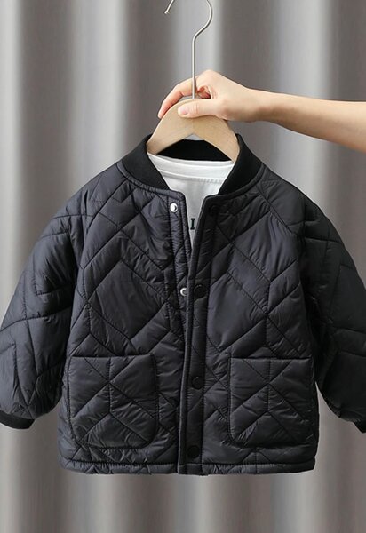 Куртка для мальчика Демисезон